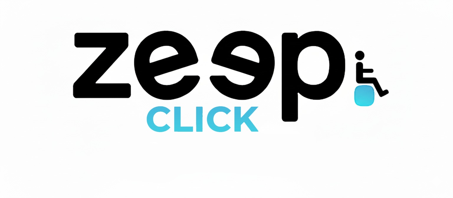 ZeepClick logo